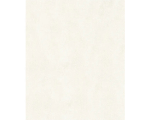 Vliestapete 32712 Leyla Uni beige Helle Tapete