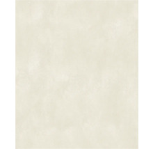 Keramikfliese mit matter Oberfläche