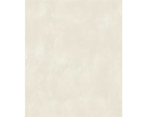 Keramikfliese mit matter Oberfläche