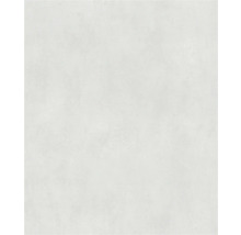 Fliesenmuster mit matter Oberfläche