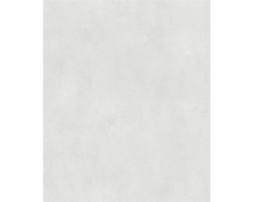 Fliesenmuster mit matter Oberfläche