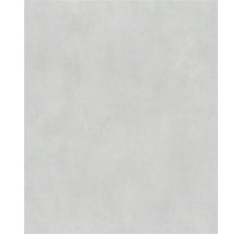 Graue Bodenfliese mit matter Oberfläche