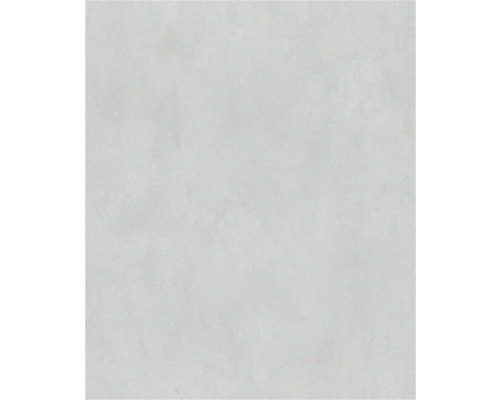 Graue Bodenfliese mit matter Oberfläche
