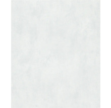 Helle Wandfliese mit leichter Struktur