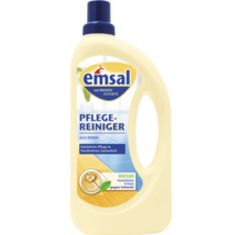 Nettoyant d''entretien Emsal pour tous les sols en bouteille plastique
