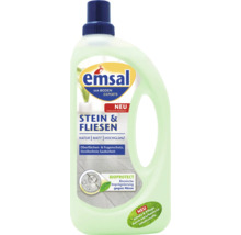 Emsal Stein und Fliesen Bodenreiniger in einer Kunststoffflasche