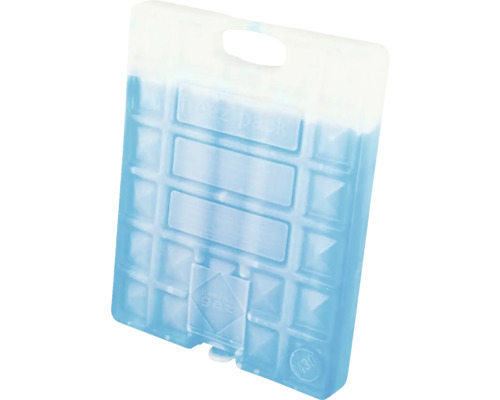 Accumulateur de froid pour glacières