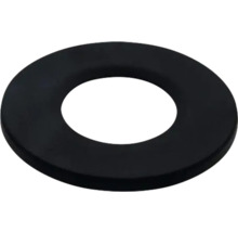 Unterlegscheibe aus Metall