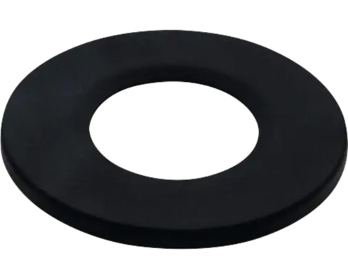 Unterlegscheibe aus Metall