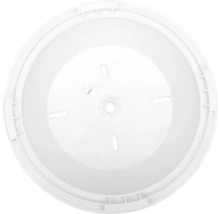 Kunststoffdeckel für Eimer