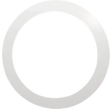 Runder Dichtungsring