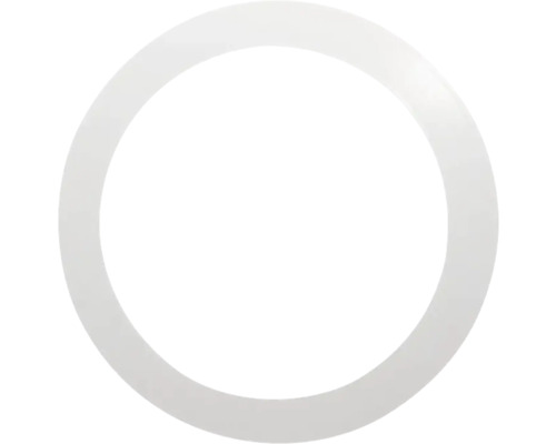 Runder Dichtungsring