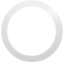 Runder Dichtungsring