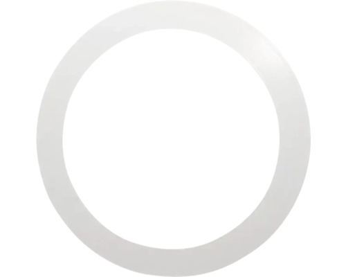 Runder Dichtungsring