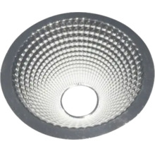 Deckeneinbaustrahler Reflektor