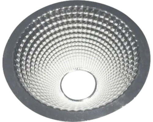 Deckeneinbaustrahler Reflektor