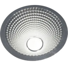 Einbaustrahler für den Innenbereich