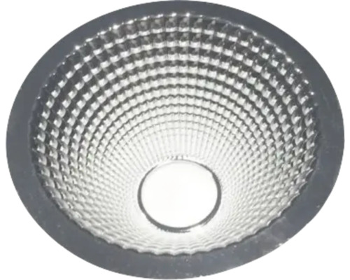 Einbaustrahler für den Innenbereich