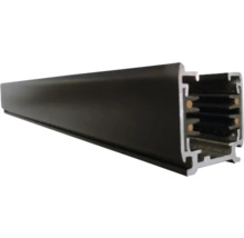 Stromschiene für Beleuchtungssysteme