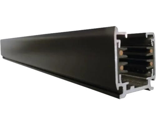 Stromschiene für Beleuchtungssysteme