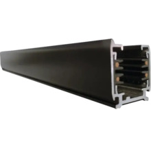 Profilé de rail d''alimentation