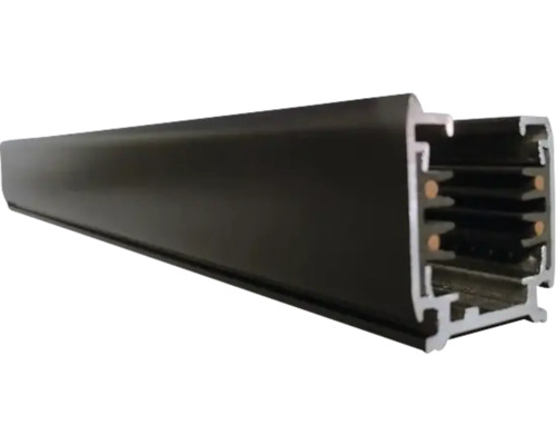 Profilé de rail d''alimentation