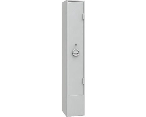 Armoire à armes Cebal4 S1