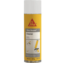 Nettoyant Sika Boom en aérosol, 500 ml