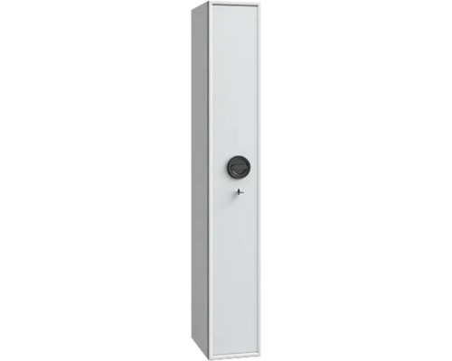 Armoire à armes Ceibo3 S1 gris clair
