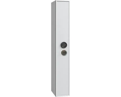 Armoire à armes Ceibo3 S1 EL