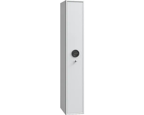 Armoire à armes Ceibo5 S1 gris clair