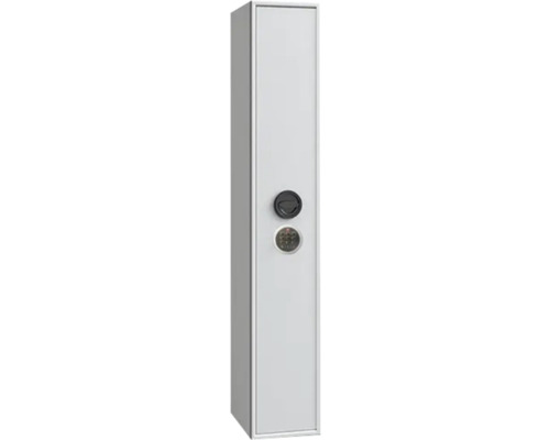 Armoire à armes Ceibo5 S1 EL