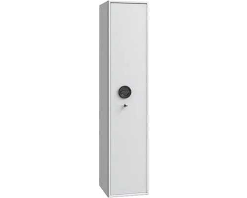 Armoire à armes Ceibo7 S1