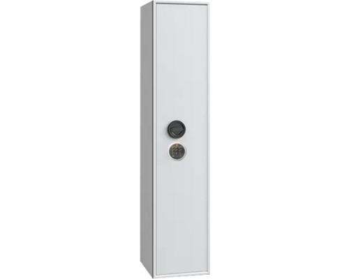 Armoire à armes Ceibo7 S1 EL