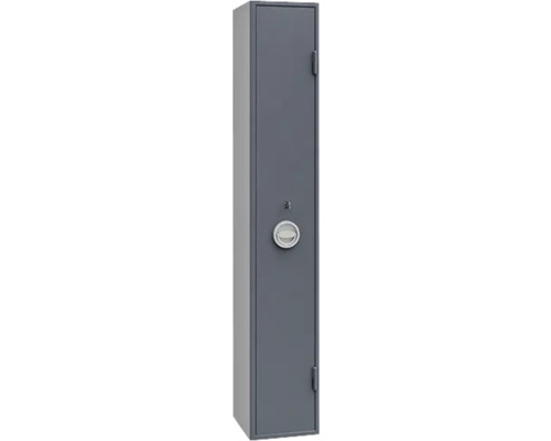 Armoire à armes Cygnus4 S1 anthracite
