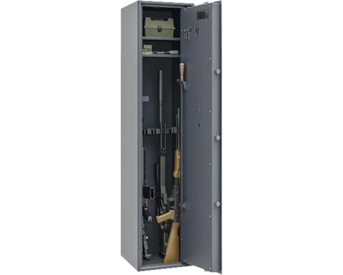 Armoire à armes Cygnus7 S1 EL