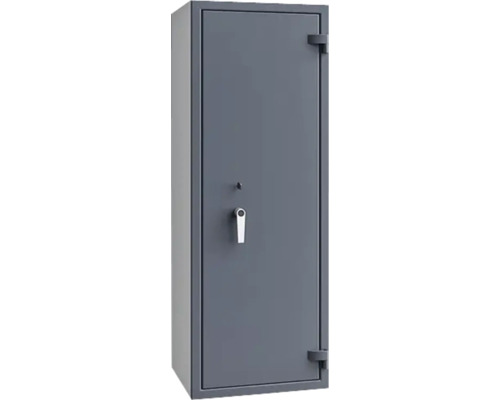 Armoire à armes Capella0 7 DB 1500 combi anthracite
