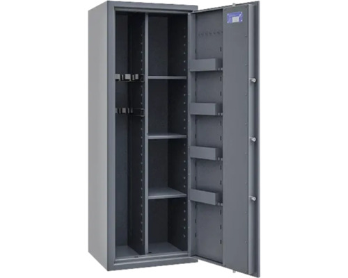 Armoire à armes Capella0 7 EL 1500 combi