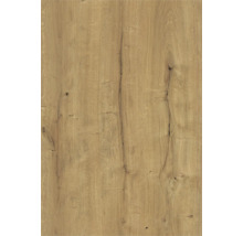 Holzplatte mit Holzmaserung