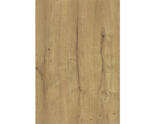 Holzplatte mit Holzmaserung