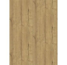 Holzdekorplatte mit natürlicher Holzstruktur