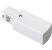 Stromschienenverbinder