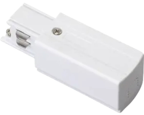 Stromschienenverbinder