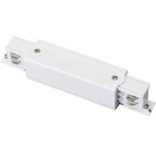 Verbindungsstück für Stromschienen