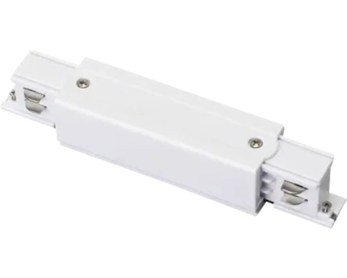 Verbindungsstück für Stromschienen