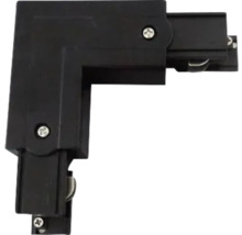 Winkelverbinder für Stromschienen