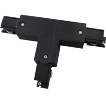 T-Stück für Stromschienen-System