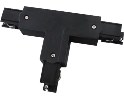 T-Stück für Stromschienen-System