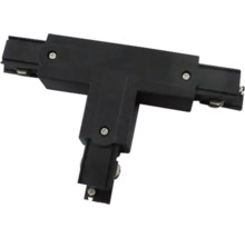 T-Verbinder für Stromschienen-System