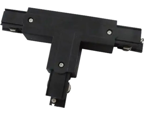 T-Verbinder für Stromschienen-System